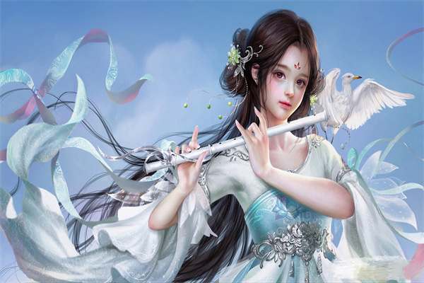 被绿后，我的报复计划小说免费阅读
