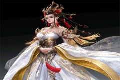 元枫小说叫什么（我有惊天武灵免