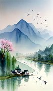 抖音爆款小说《开局禁区苟王，靠