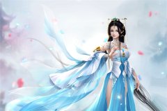 《笑傲江湖，拜师岳不群》全集免
