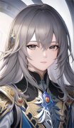 【坦白后，我带着九龙学习强国】