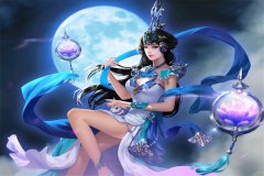 直播探险：开局挑战尾崎八项小说