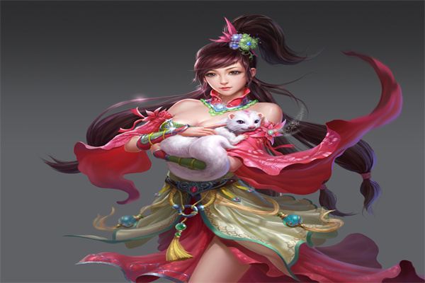 任性！夫人可是总裁专属白月光小说免费阅读