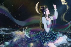 大夏镇魔人小说完整版全文免费阅