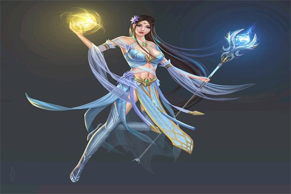 一夜深情，腹黑总裁别再撩！小说免费阅读