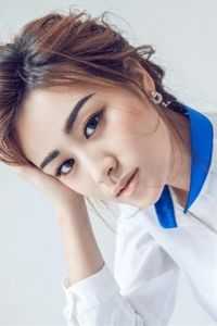 和豪门大佬闪婚后，他真的陪我虐渣