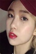 简柚江云昇《全文阅读太太被读心