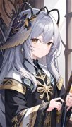 小说姜九笙沈仄言主角为姜九笙沈