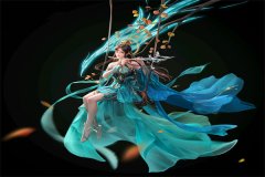 小说《重生九零，硬汉兵哥的甜美