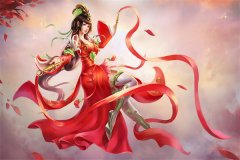 文娇小说《身边人重生后，我成了