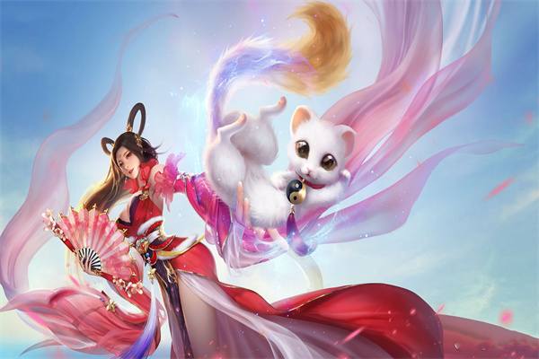 全民穿越：我在恐龙世界称神！小说免费阅读