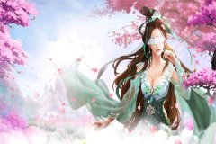 主人公叫年雅璇霍凌沉的小说哪里