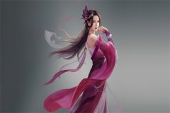 系统：我打造诸天最强门派全章节