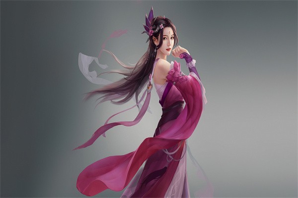 系统：我打造诸天最强门派小说免费阅读