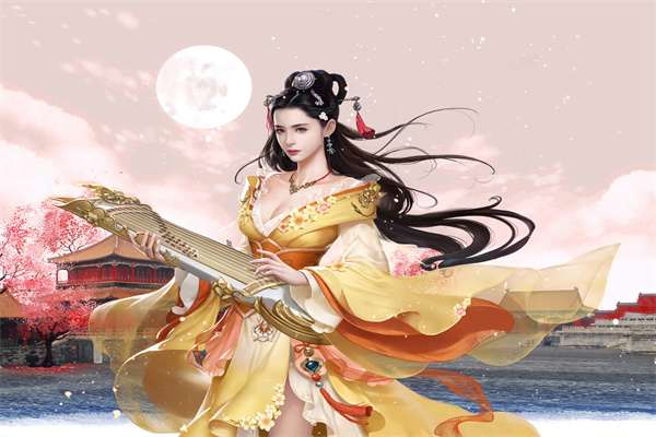 重生后，太子逼她再入东宫小说免费阅读