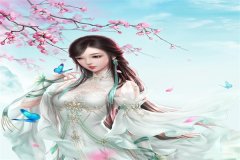 开局毒酒赐死，百万雄师踏上京君