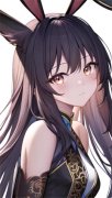 主角宋翎一俞枝小说完整版-盛芮权