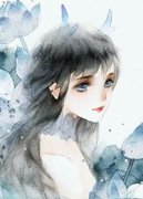《豪门团宠小奶娃简微》简诺陆煜