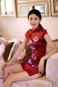 重生煤二代：我搞矿带全家翻身小