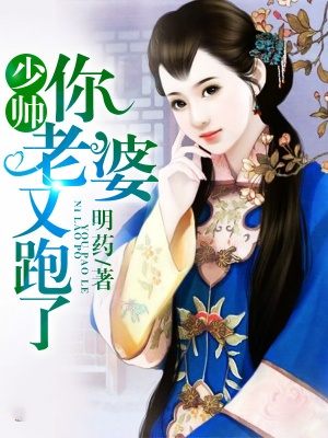 这么远那么近最新章节，这么远那么近全文在线阅读