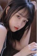 最新小说火爆小说玄门团宠她太缺