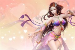 吃瓜！总裁他又在和崽崽竞争上位