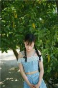 游戏停服，只有我知道入侵现实火