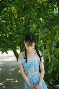 游戏停服，只有我知道入侵现实