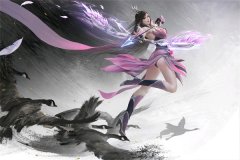 主人公叫林晚晚的小说哪里免费看