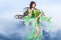 顶级宠溺！帝都阔少太难缠最新章