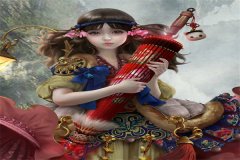 穿越：我在大唐当闲王小说，穿越