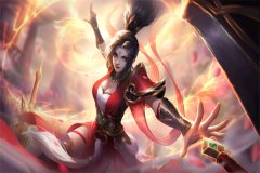 男女主人公叫张玉的小说免费资源