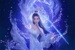 《顶级甜宠：我靠三招攻略自家总