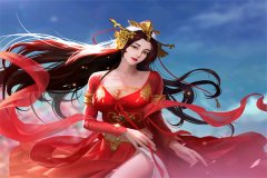 已完结小说《分手当天，陆少拉我