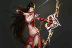 重生异世界：紧抱百年老怪大腿免