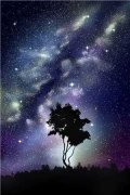 热推小说最强反派系统，开局挑选