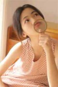 精彩小说召唤无敌：老婆为我打江