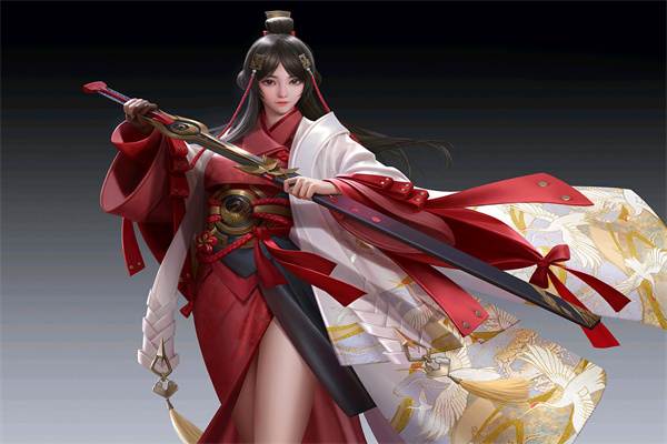 贵女娇：权臣做她裙下臣小说免费阅读