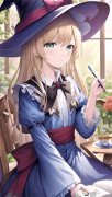 完整版《楚言凝姜舟》楚言凝姜舟