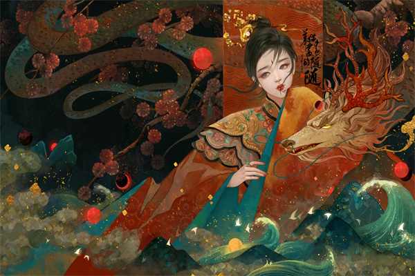 送外卖，盖公寓，白富美她逍遥末世小说免费阅读