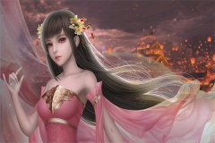 恶疾缠身后，无情家人拿我当团宠