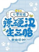 主角是何晓钰周励谨的小说叫什么