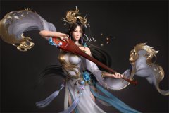 穿成大队长家的宝贝疙瘩，她被团