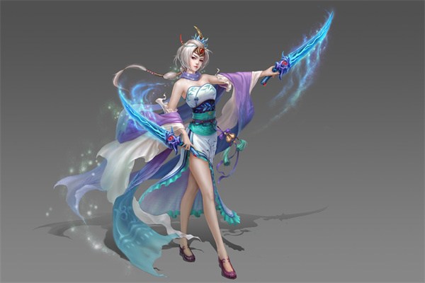 我，罪臣之女，开局进青楼小说免费阅读