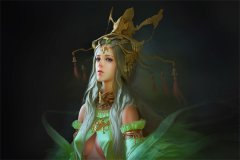 囚爱：夫人，你休想逃走我的手掌