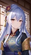 二十文相公裴九棠(全章节)-裴九棠
