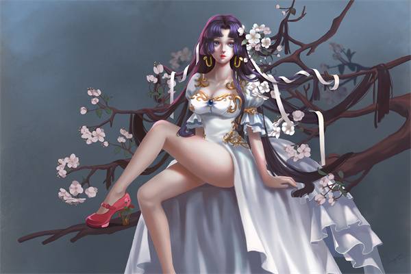 相亲坐错桌，闪婚千亿豪门继承人小说免费阅读