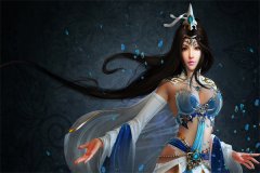 已完结小说《开局一首喜帖街，她
