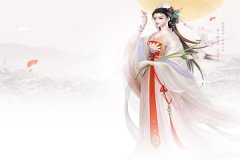 小说《好孕福妻：指挥使大人乖乖