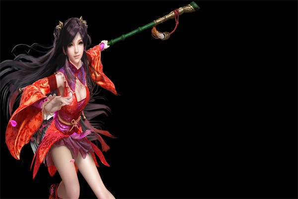 涅槃重生：改嫁世子后虐尽渣男小说免费阅读